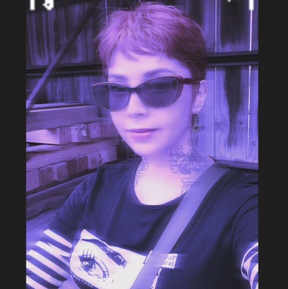 yaragibson88